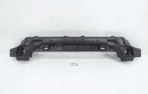 Jaguar xf X260 2015- absorber zderzaka przód GX63-17E898-A 1