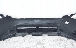 Subaru xv lift 2014- zderzak przód przedni 57704FJ070 8