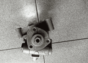 pompa wspomagania w 210 3.2 cdi 0024669201 3