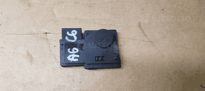 Moduł czujnik sensor pedałów Audi A6 C6 4F0907658A 4F0910658A 1