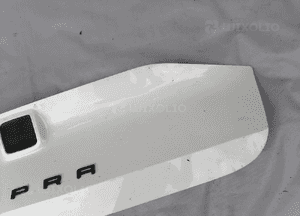 Blenda Klapy Seat Leon 4 IV 5FE853955 2