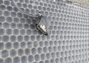 Wiazka Instalacja Silnika 2.0 D N47 BMW 1 3 E81 E82 E87 E88 E90 E91 15