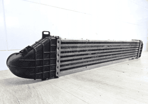 Intercooler volvo S40 3M51-9L440-DE 2