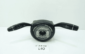 Manteka przełącznik mercedes c W205 A2059001046 1