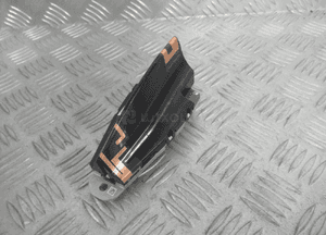 ANTENA DACHOWA GPS BMW X5 F15, X6 F16, X3 G01, X4 G02 3