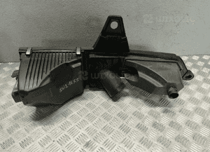 BMW F30 F20 OBUDOWA FILTR POWIETRZA 8511655 7