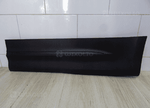 Mercedes listwa lewa tył glb X247 A2477370600 1