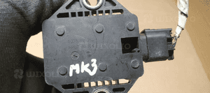 Moduł czujnik sensor ESP Ford Mondeo MK3 6