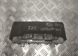BMW F15 F16 WYŚWIETLACZ EKRAN 9347878 5