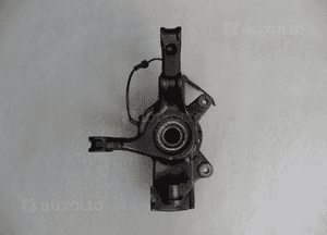 ZWROTNICA PIASTA LEWY PRZÓD RENAULT LAGUNA III 1,5 DCI ABS 4