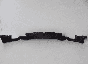 Mercedes C W205 Absorber zderzaka - 4307 3