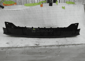 VOLVO XC60 II Lift R DESIGN grill atrapa 32409198 32133812 CAŁY 4