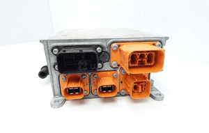 Moduł stacja ładowania ładowarka vw e-up e-citigo 5QE915681BP 2