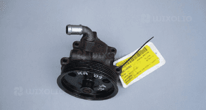 Pompa wspomagania Ford Ka 1,3 2004r 1
