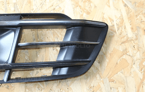 Kratka zderzaka lewa audi SQ5 Q5 s-line 80A807681E 2019 2