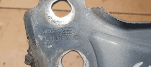 Zawias maski prawy przód przedni Ford Focus MK3 BM51-A16800-AD 4
