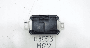 MERCEDES MODUŁ SENSOR KAMERY SZYBY A2479000910 1