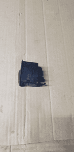 Przycisk przełącznik haka holowniczego Mercedes GL X166 W166 A1669051700 3