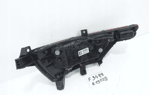 Kia niro ii 2022- led lampa tylna prawy tył 92406-AT100 7