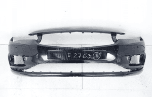 Zderzak przód przedni opel astra v k 15- 39052730 1