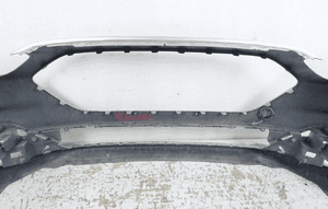 Ford mondeo MK5 v st-line lift 2019- zderzak przód przedni JS7V-17D957-A 11
