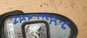 Antena dachowa radia Opel Zafira C 22786213 8