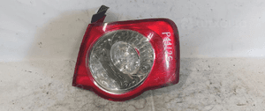 Tyl tylna lampa prawa volkswagen passat B6 sedan 1