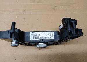 Panel sterowania przełączniki MMI NAVI Audi A6 C6 4F2919611H 4F0910609E 2
