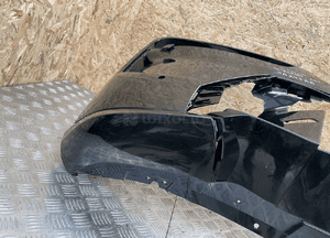 Bmw X7 G07 lci zderzak przedni przód mpakiet 5A241A6 14