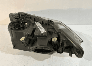 BMW 3 F30 / F31 Lampa przednia H7 Prawa - 13853 5
