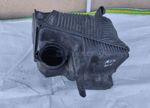 Obudowa filtra powietrza renault scenic ii megane ii 1.5 dci 8200369798 3