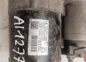 ROZRUSZNIK KIA HYUNDAI 36100-2B200 2