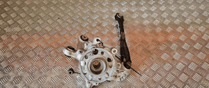 MERCEDES W206 ZWROTNICA WAHACZ PRAWY PRAWA TYŁ A2063570200 A2063521100 2