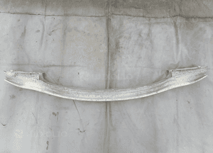 Belka wzmocnienie zderzaka przód Renault Laguna 3 III 752100002R 2