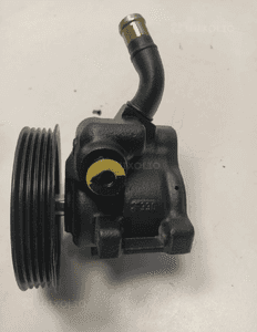 FORD ESCORT FURGON CLASSIC / CLASSIC TURNIER POMPA WSPOMAGANIA 4