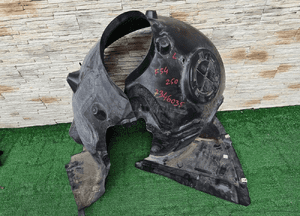 Nadkole mini F54 7346035