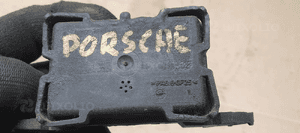 Moduł czujnik sensor ESP Porsche Cayenne 6