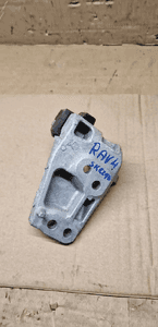 Łapa poduszka skrzyni Toyota RAV4 V 19- 2.5 Hybrid 3