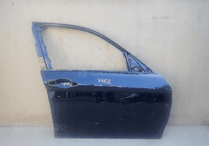 Drzwi prawe przednie przód bmw 1 i F20 F21 2011- 1