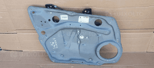 Mechanizm podnośnik szyby lewy przód Mercedes W169 A1697202779 1