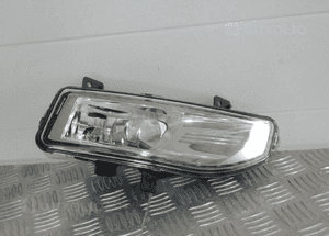 Halogen prawy nissan qashqai 2 ii lift nissan x-trail T32 lift nissan micra K14 3