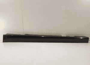 BMW 3 E90 E91 Listwa / osłona progu L - 14442 1