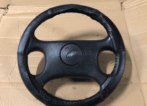 Kierownica Land Rover Discovery 1 I 1