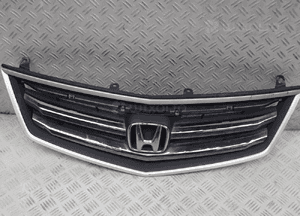 GRILL HONDA ACCORD VIII 1