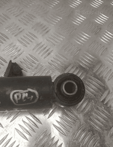 BMW F15 F16 AMORTYZATOR TYLNY LEWY 6867865 4