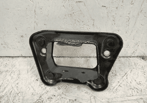 Belka pod zderzak wspornik belki ford focus MK4 18- 1