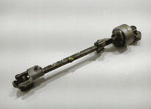 KRZYŻAK DRĄŻEK KOLUMNY KIEROWNICZEJ LAND ROVER DEFENDER 1999-2014 2