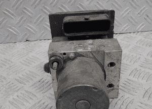 POMPA ABS PEUGEOT 508 0265952294 3