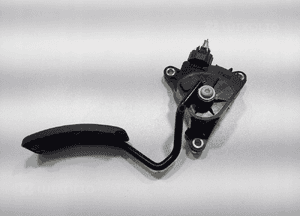 Pedał gazu renault zoe i 180026336R 2013-2019 europa 2