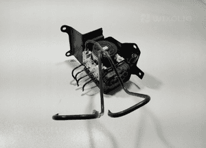 Pompa abs navara iv D23 2.3 dci 14-19 476604JK1B 1